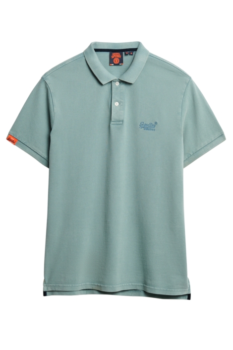 Superdry m1110439a-b7k
